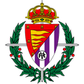 Logo Real Valladolid